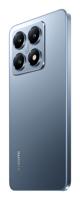 Xiaomi 14T 256GB Titan Blue - thumbnail