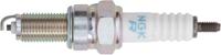 NGK bougie spark plug mr7g-9e standard - thumbnail