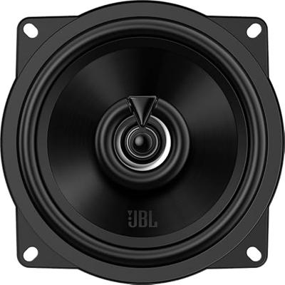 JBL STAGE2 55F - Autospeakers - 13 cm - 2-weg Coaxiaal- 400 Watt - Zwart JBL STAGE2 55F - Autospeakers - 13 cm - 2-weg Coaxiaal- 400 Watt - Zwart