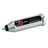 PCE Instruments LM-TC-F1000 Laagdiktemeter 2 - 1000 µm - thumbnail