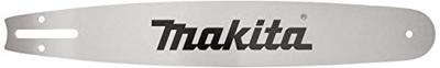 Makita Accessoires Zwaard 335Mm - 345159-9 - 345159-9