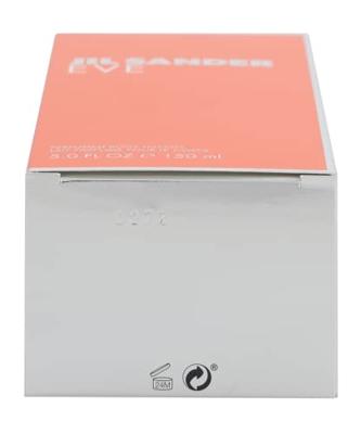 Jil Sander Eve Perfumed Body Lotion 150ml Bodylotion Dames