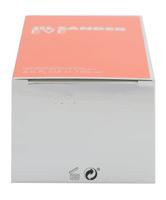 Jil Sander Eve Perfumed bodylotion - 150 ml - thumbnail