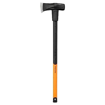 Fiskars Kloofbijl X46 - 1001705 - 1001705