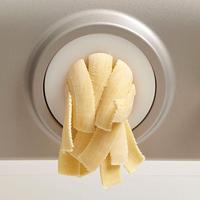 Philips Tagiatelle Kit Hr2485 - thumbnail