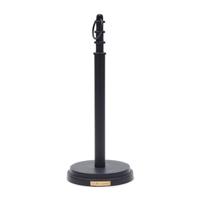 Rivièra Maison Urban Keukenrolhouder - thumbnail