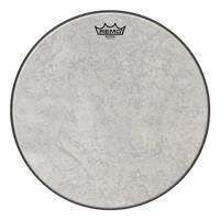 Remo SK-0016-00 Diplomat Skyntone 16 inch drumvel - thumbnail