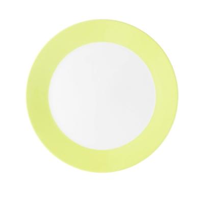 ARZBERG - Tric Green - Onderbord 32cm ARZBERG - Tric Green - Onderbord 32cm