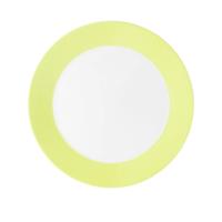 ARZBERG - Tric Green - Onderbord 32cm - thumbnail