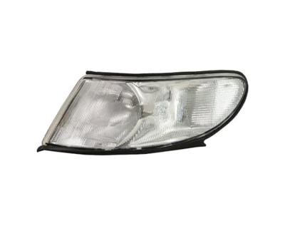 Knipperlicht links 180392012 Knipperlicht links 180392012