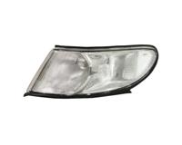 Knipperlicht links 180392012 - thumbnail