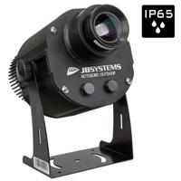 JB Systems ROTOGOBO OUTDOOR IP65 Logoprojector - thumbnail