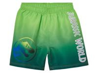 Kinder zwembroek (Jurassic World, 158/164) - thumbnail