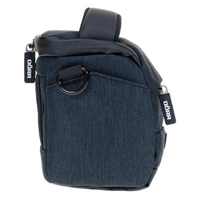 Dörr Motion Holster Bag Fototas XS black