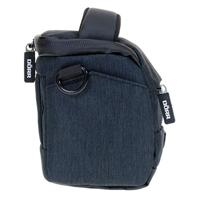 Dörr Motion Holster Bag Fototas XS black - thumbnail