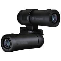Transcend DrivePro 20 Dashcam - thumbnail