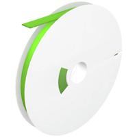 Weidmüller 1563020000 HSS-HF 6.4-12.7 EL G30M Kabelmarkeringssysteem Groen 1 stuk(s) - thumbnail