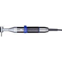 PFERD TOOLS 83000150 Handstuk - thumbnail