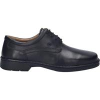 Josef Seibel TALCOTT - alle - thumbnail