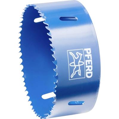PFERD TOOLS LS 105 105 mm 4 1/8 25103015 Gatenzaag 105 mm 1 stuk(s)