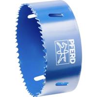 PFERD TOOLS LS 105 105 mm 4 1/8 25103015 Gatenzaag 105 mm 1 stuk(s) - thumbnail