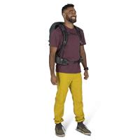 Osprey Talon 26 Rugtas Heren Scoria Blue/Night Shift 26L - thumbnail