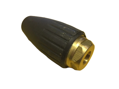 Stihl Accessoires Stihl rotorsproeier 035 zonder buis - 49005001636