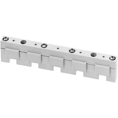 Siemens 8US1903-3AB00 1 stuk(s)