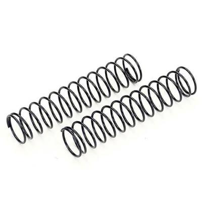 FTX - Rokatan Springs (2) (FTX10147)