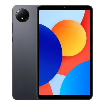 Tablet Xiaomi VHU4951EU 8,7" MediaTek Helio G85 4 GB RAM 128 GB Grijs