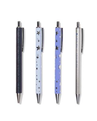 HEMA Pen print (multi)