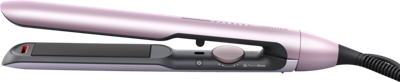 Philips 5000 series Straightener met ThermoShield-technologie