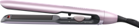 Philips 5000 series Straightener met ThermoShield-technologie - thumbnail