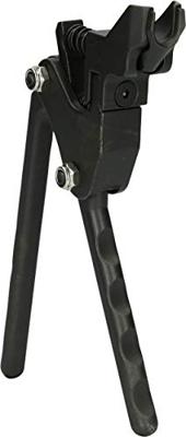 KS Tools 150.2778 Rempedaal-ontgrendelingstang voor VAG