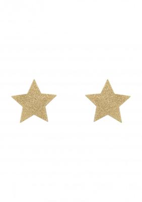 Flash Star Goud Bijoux Indiscrets 135