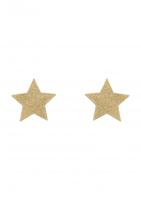 Flash Star Goud Bijoux Indiscrets 135 - thumbnail