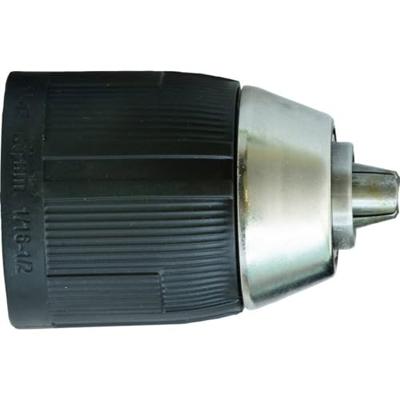 Makita 196306-3 Snelspanboorhouder 13 mm