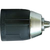 Makita 196306-3 Snelspanboorhouder 13 mm - thumbnail