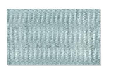 Festool Accessoires Netschuurmateriaal STF 80x133 P400 GR NET/50 Granat Net - 203293 Festool Accessoires Netschuurmateriaal STF 80x133 P400 GR NET/50 Granat Net - 203293