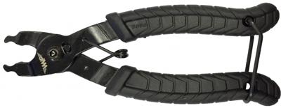 VWP open/dicht kettingtang v. 8v/9v/10v/11v sluitschakels