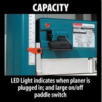 Vandiktebank 2012NB - thumbnail