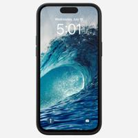 Nomad Sport hoesje iPhone 14 Pro Max - Marine Blue - thumbnail