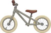 Little Dutch loopfiets - Groen - thumbnail