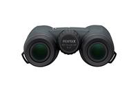 Pentax SD 10 x 42 WP Dakprisma Binoculair - thumbnail