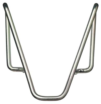 Makita Accessoires Draaghaak - 324362-5