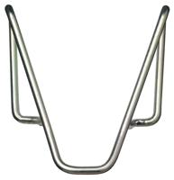 Makita Accessoires Draaghaak - 324362-5 - thumbnail