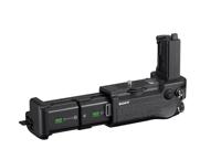 Sony VG-C5 verticale grip - thumbnail