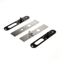 Langschildgarn. rechth. ASL rvsWC8x72 - thumbnail