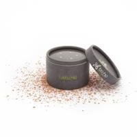 Boho Cosmetics Mineral loose powder beige hale 03 (10 gr) - thumbnail