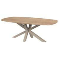 Eettafel Caro - thumbnail